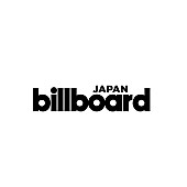 「ストリーミング累計1億回再生超え楽曲が100曲突破 」1枚目/1