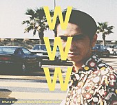 「『What a Wonderful World with Original Love?』」2枚目/2