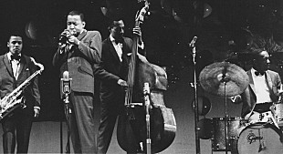 「アート・ブレイキー＆ザ・ジャズ・メッセンジャーズ、1961年初来日ツアーの模様を収録した未発表ライブ盤発売決定」