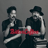 「アルバム『Bitter Coffee』通常盤」6枚目/6