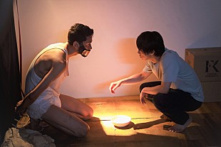 「「ただリコ」追い詰められていく“正隆”北山宏光と“雪映”中村ゆり　「もうやば過ぎる結末しか思い浮かばない」」