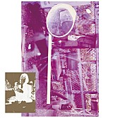 「Phew、新アルバム収録曲『ニュー・ディケイド』から「Days Nights」のMV公開」1枚目/4