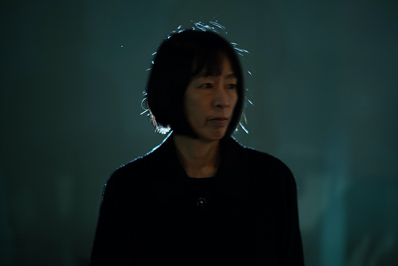 「Photo by Masayuki Shioda」3枚目/4