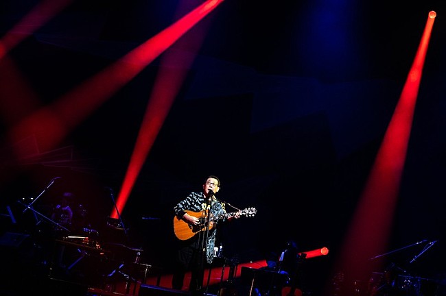 「photo by 田中聖太郎」2枚目/3