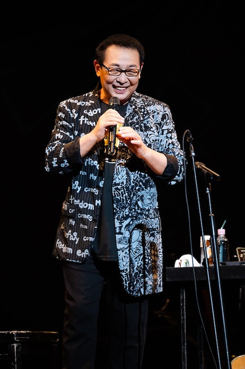 「photo by 田中聖太郎」3枚目/3