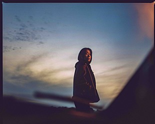 「宇多田ヒカル、新曲が吉高由里子主演ドラマ『最愛』主題歌に」