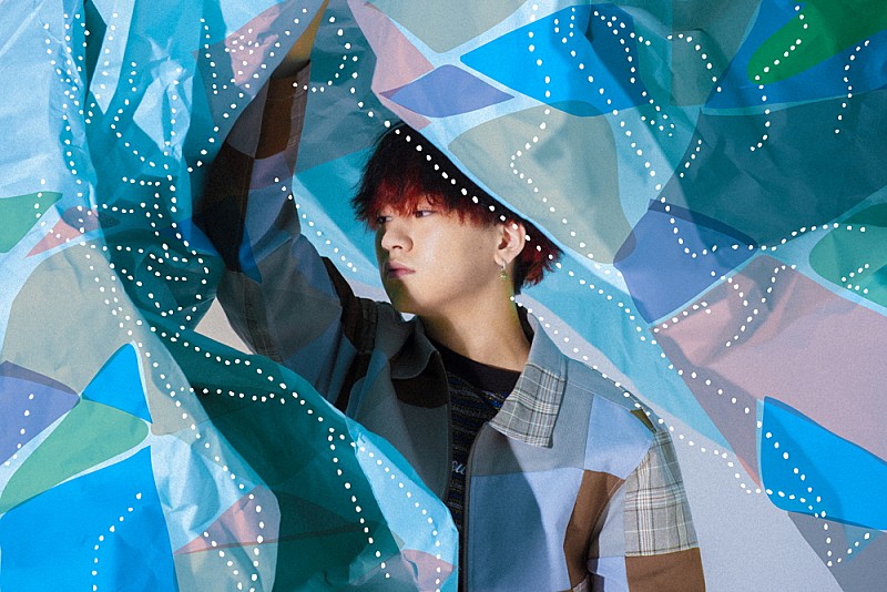 Rin音、自身初となるBillboard Live YOKOHAMA公演が決定