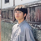 「高橋優」3枚目/3