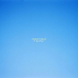 「lo-key design、新曲「PERFECT BLUE」配信リリース」
