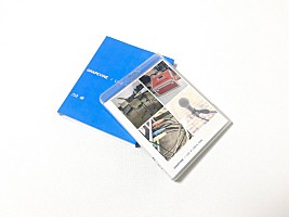 GRAPEVINE、ライブ映像作品発売決定、超レア特典がもらえる早期予約