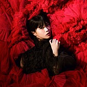 「アイナ・ジ・エンド、Digital EP『BORN SICK』9/20にリリース、同日YouTubeにて生配信決定」1枚目/2