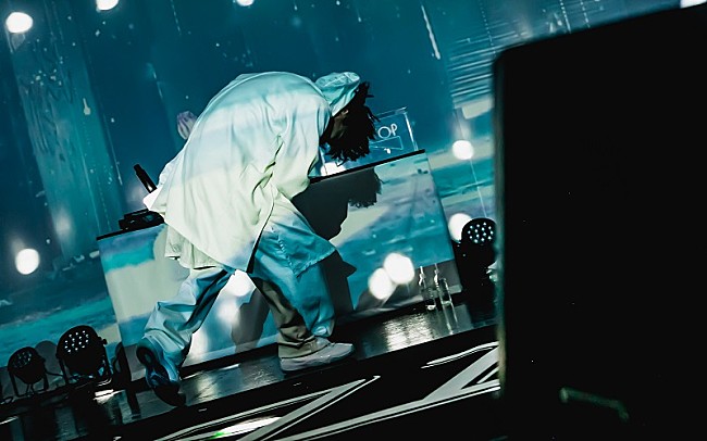 「photo by ヤマダマサヒロ」9枚目/15