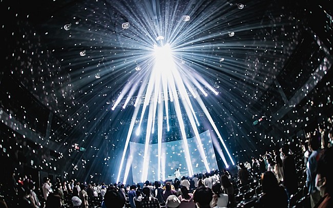 「photo by ヤマダマサヒロ」12枚目/15