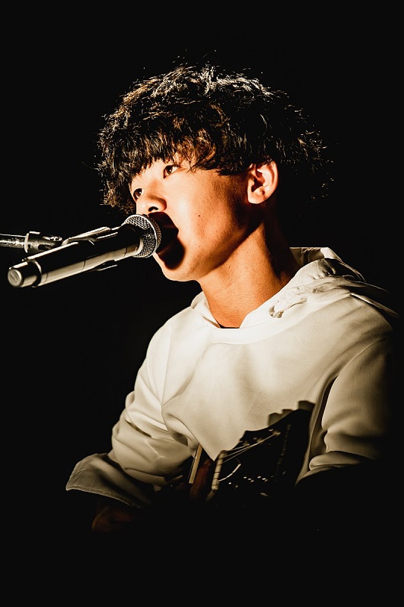 「photo by ヤマダマサヒロ」3枚目/15