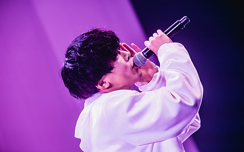 「photo by ヤマダマサヒロ」4枚目/15