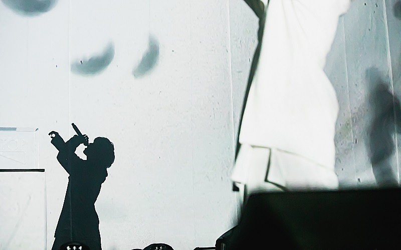 「photo by ヤマダマサヒロ」5枚目/15