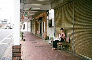 「Kaede、アコースティックライブをBillboard Live YOKOHAMAで開催決定」