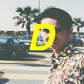 「配信シングル「ディア・ベイビー / 長岡亮介」」3枚目/5