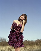 「メイジー・ピーターズやエド・シーランなどのMVを特集した番組がTikTokで配信決定」1枚目/2