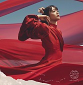 「シングル『流れ弾』TYPE-A」2枚目/6