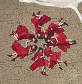 「シングル『流れ弾』TYPE-D」5枚目/6