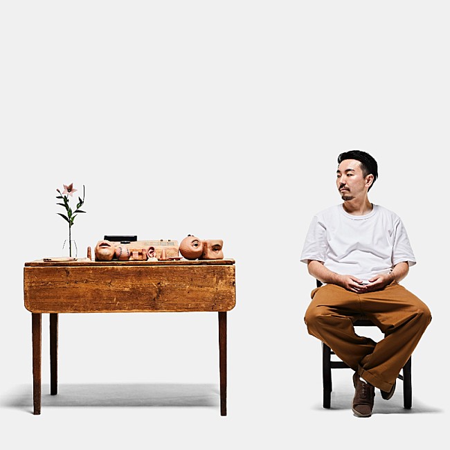 「doooo、10月発売のALから、MonyHorseを迎えた新曲を先行配信＆MV公開」1枚目/3