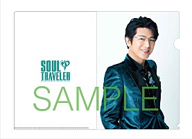 及川光博ワンマンショーツアー2021「SOUL TRAVELER」初回限定盤 プレミアムBOX DVD Amazon.co.jp: 及川光博ワンマンショーツアー2021「SOUL TRAVELER