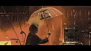 「ずっと真夜中でいいのに。、東京ガーデンシアター公演より「正義」ライブ映像を公開」