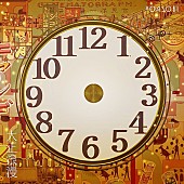 「【ビルボード HOT BUZZ SONG】YOASOBI「大正浪漫」が首位　乃木坂46「君に叱られた」は4位に」1枚目/1