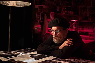 「主演ジョニー・デップ×音楽・坂本龍一『MINAMATA―ミナマター』サントラを2名様にプレゼント」