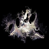 「EP『群青讃歌 / 遊生夢死』」2枚目/3