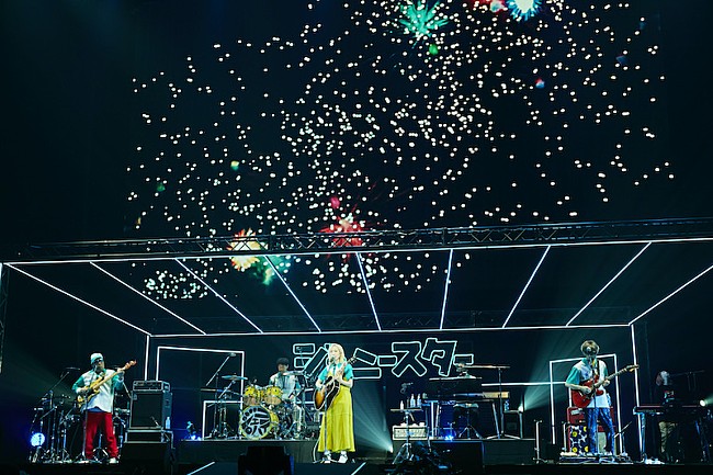 「Photo by 鳥居洋介、八尾武志」3枚目/17