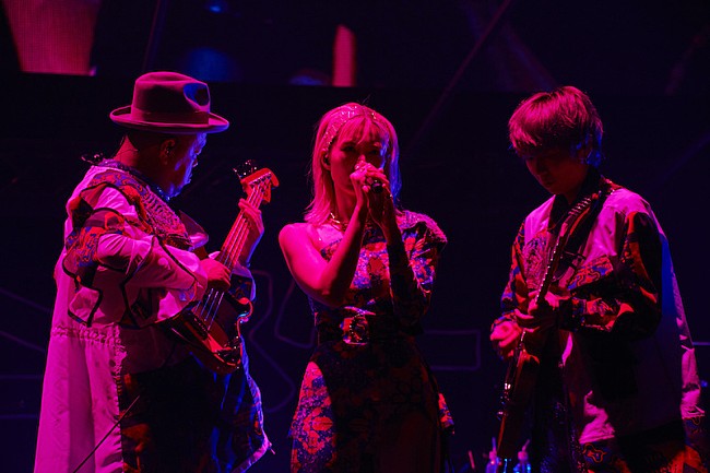 「Photo by 鳥居洋介、八尾武志」6枚目/17