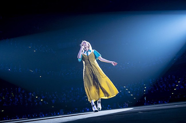 「Photo by 鳥居洋介、八尾武志」11枚目/17