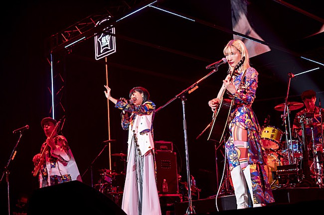 「Photo by 鳥居洋介、八尾武志」12枚目/17