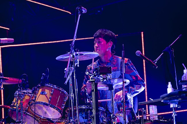 「Photo by 鳥居洋介、八尾武志」13枚目/17