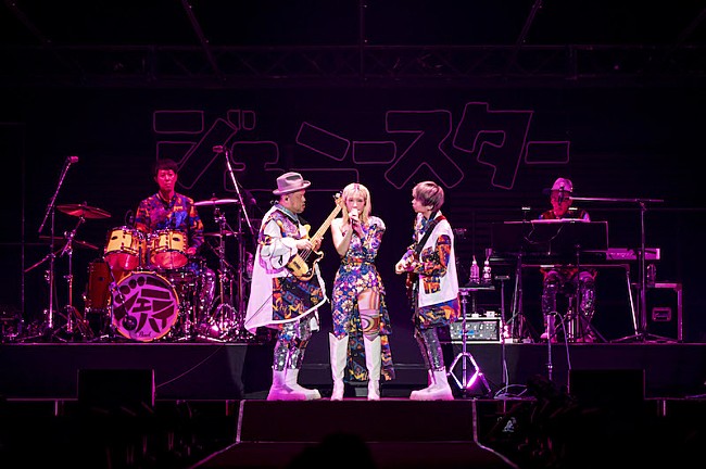 「Photo by 鳥居洋介、八尾武志」14枚目/17