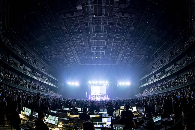 「Photo by 鳥居洋介、八尾武志」15枚目/17