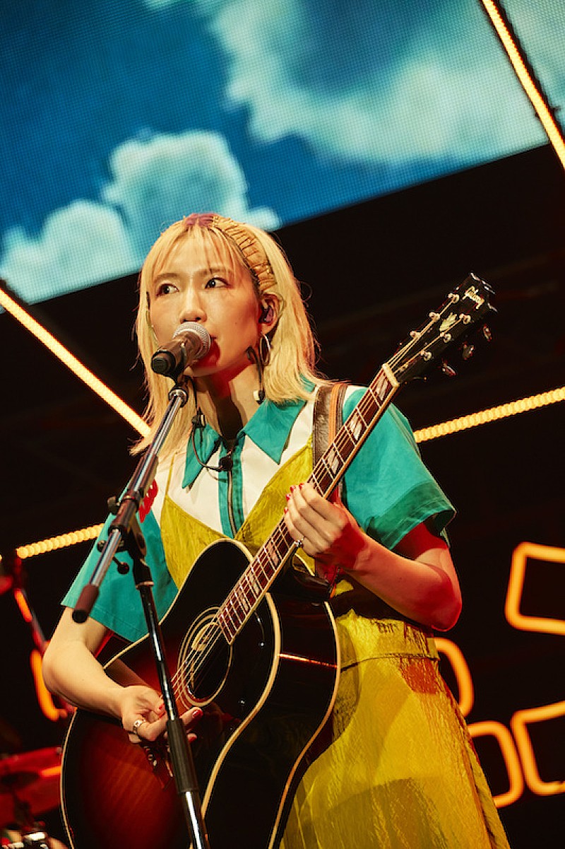 「Photo by 鳥居洋介、八尾武志」2枚目/17