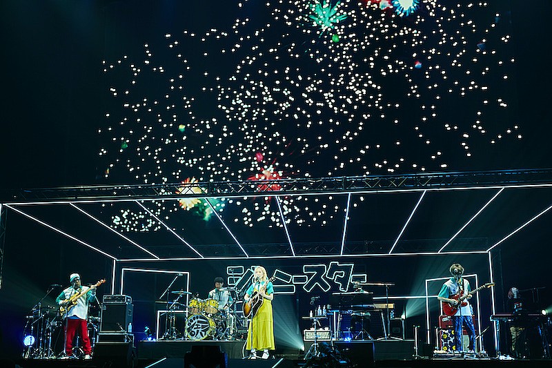 「Photo by 鳥居洋介、八尾武志」3枚目/17