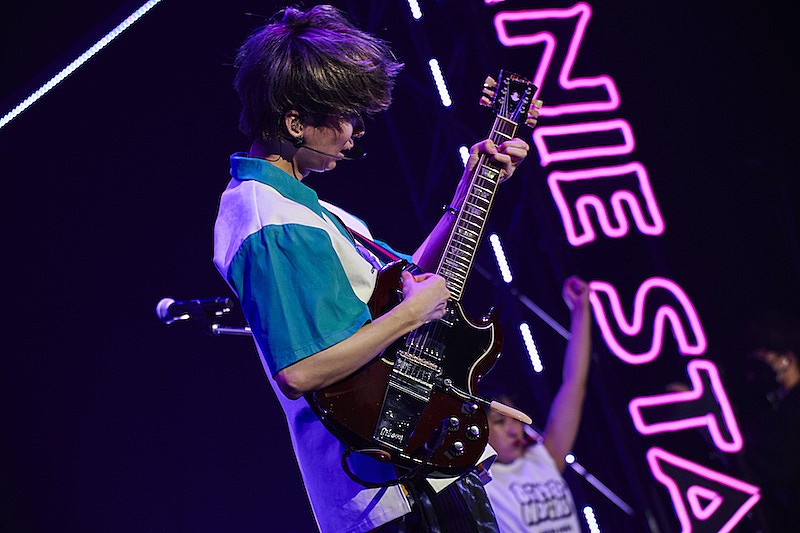 「Photo by 鳥居洋介、八尾武志」4枚目/17