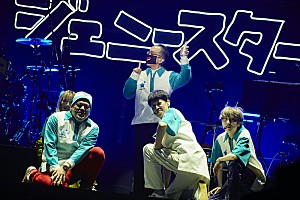 ジェニーハイ/アリーナジェニー〈2枚組〉　ブルーレイ アリーナジェニー(Blu-ray Disc) 新品DVD・ブルーレイ | ブックオフ