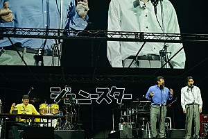 ジェニーハイ/アリーナジェニー〈2枚組〉　ブルーレイ アリーナジェニー(Blu-ray Disc) 新品DVD・ブルーレイ | ブックオフ