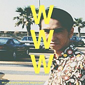 「Original Love、カバーAL収録曲「プライマル / 東京事変」＆「LET&amp;#039;S GO! / 椎名林檎」配信リリース」1枚目/3