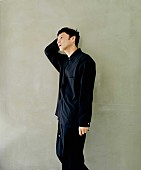 「奇妙礼太郎、Billboard Liveツアーが決定」1枚目/1