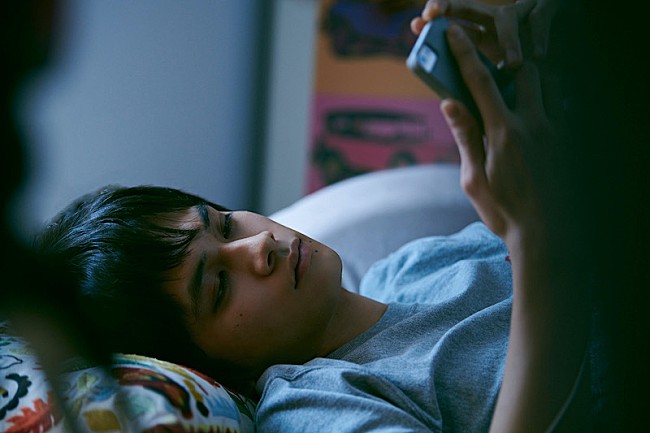 「（C）カツセマサヒコ・幻冬舎／「明け方の若者たち」製作委員会」2枚目/3