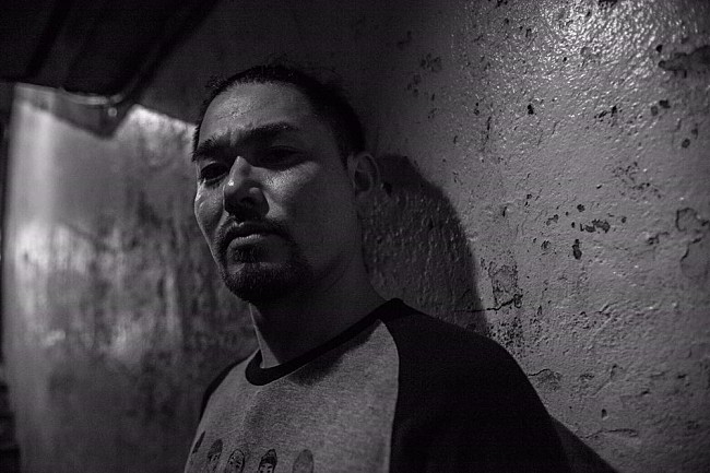 「RITTO」3枚目/4