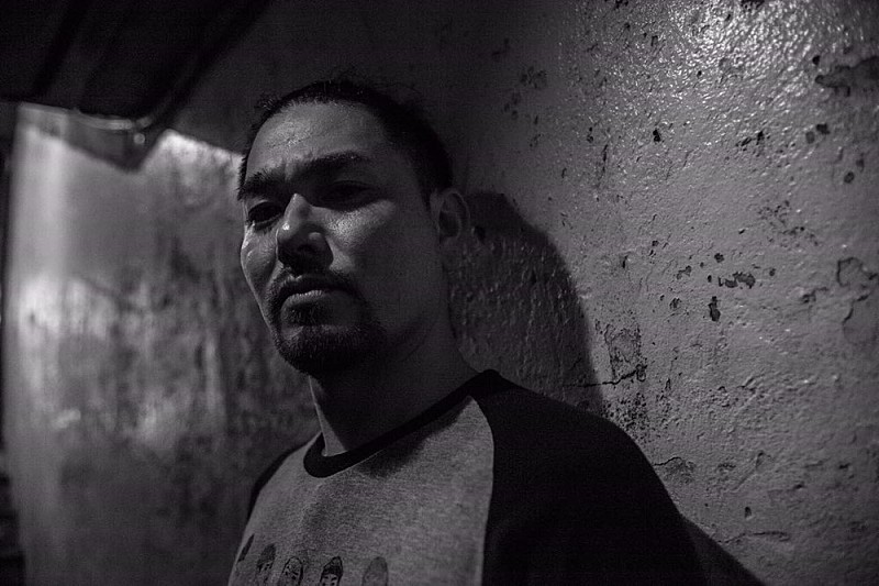 「RITTO」3枚目/4