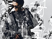 「Hilcrhyme、新曲＋過去作品のミュージックビデオ計28タイトル一挙公開」1枚目/4