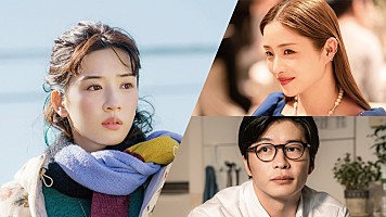 そして、バトンは渡された☆プレスシート☆永野芽郁 田中圭 石原さとみ 岡田健史 x200_image.jpg